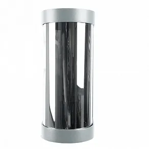 Накладной светильник Feron  52187