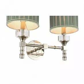 Бра ST-Luce Oleo SL1121.101.02