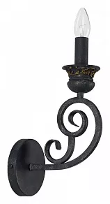 Бра Divinare Gotico 8852/22 AP-1