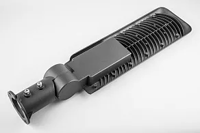 Светильник на штанге Feron Saffit SP2818 32251