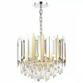 Подвесной светильник Odeon Light Runa 4635/5