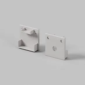 Заглушка для профиля Maytoni  642077