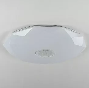 Накладной светильник F-promo Perpetum 2317-7C