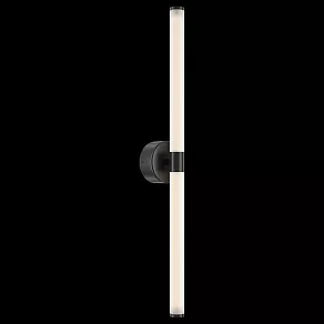 Бра Maytoni Axis MOD106WL-L16B3K