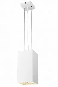 Подвесной светильник Wertmark Lume WE202.03.003