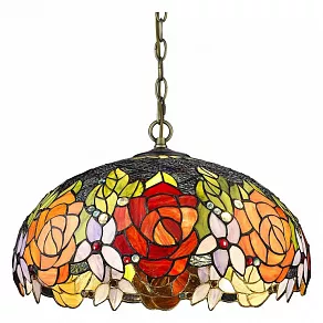 Подвесной светильник Velante 828-80 828-806-03