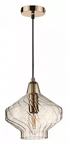 Подвесной светильник Lumion Dove 4586/1