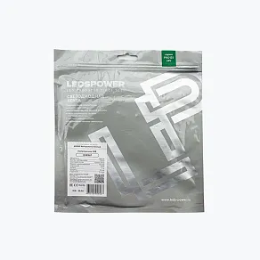 Лента светодиодная LEDS POWER ПРО125 008967