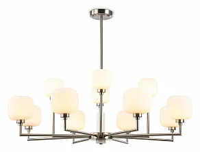 Люстра на штанге Ambrella Light LH LH53005