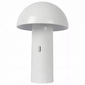 Настольная лампа декоративная Lucide Fungo 15599/06/31