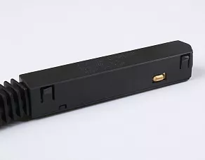 Блок питания Ambrella Track System 20 GL3636