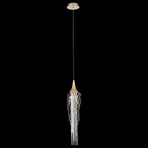 Подвесной светильник ST-Luce Salica SL1116.203.01