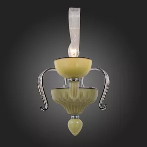 Бра ST-Luce Smooth SL758.091.01