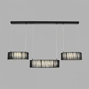 Подвесная люстра Lumion LEDIO 8371/70L