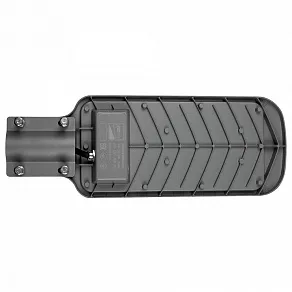 Консольный светильник Jazzway  PSL 07  30w 5000K  IP65