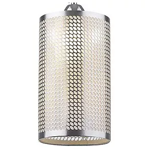 Подвесной светильник Velante  227-106-01