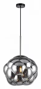 Подвесной светильник LGO Strawberry LSP-8211