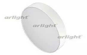 Накладной светильник Arlight  SP-RONDO-250A-30W Warm White