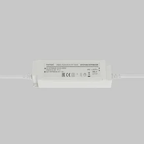Блок питания Maytoni Led Strip  822016
