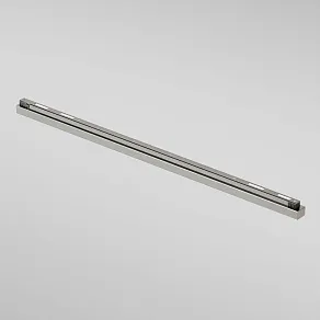 Накладной светильник Elektrostandard Line Magnetic 85526/01