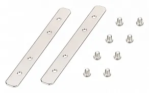 Крепление Arlight COMFORT 052695