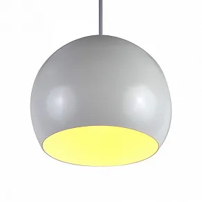 Подвесной светильник Lighthall Ablaze 20 LH032001