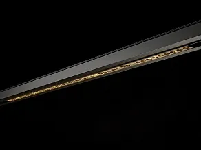 Накладной светильник Lumker SY-LINK 00-00013656