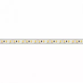 Лента светодиодная Arlight RTW бассейн 029597(2)