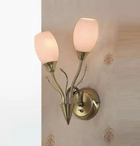 Бра Citilux Комета CL108322