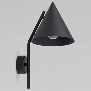 Бра TK Lighting Cono 10041 Cono