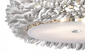 Подвесной светильник Odeon Light Esma 2755/6