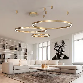 Подвесной светильник Inodesign Cruise Cruise 42.149