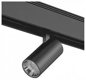 Светильник на штанге SWG PRO SY 00-00007353