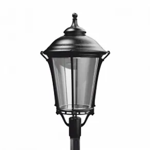 Консольный светильник Arlight OXOR 052394