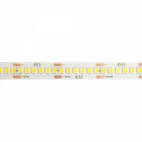 Лента светодиодная Feron LS503 48831