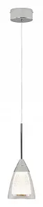 Подвесной светильник Moderli Leina V10871-PL