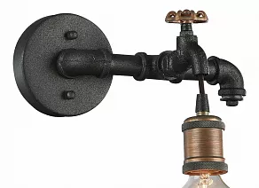 Бра Favourite Faucet 1581-1W