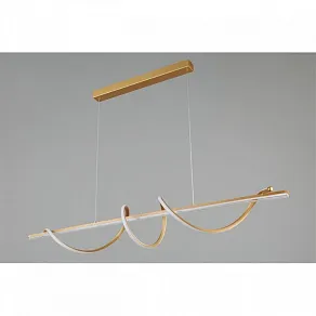 Подвесной светильник Aployt Franka APL.079.03.50