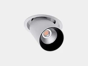 Встраиваемый светильник на штанге DesignLed SPL 00-00002331