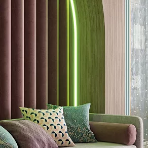 Комплект с лентой светодиодной Gauss Комплект 2835/60-SMD 312000415