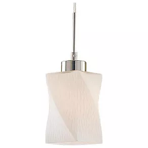 Подвесной светильник Citilux Берта CL126111