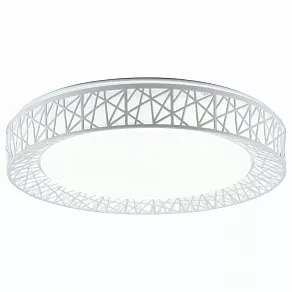 Накладной светильник TopLight Diana TL1204X-72WH