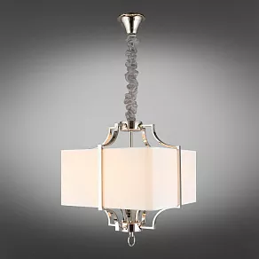 Подвесной светильник Aployt Romilda APL.732.06.05