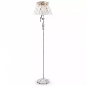 Торшер Maytoni Bird ARM013-22-W
