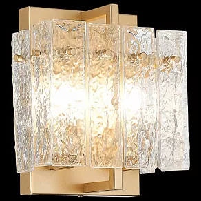 Накладной светильник ST-Luce Mira SL1632.201.02
