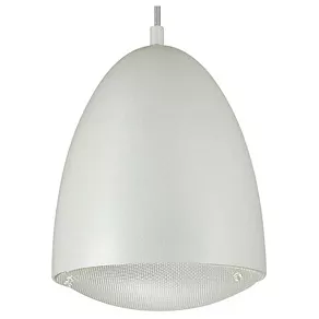 Подвесной светильник Lumion Belko 3669/1