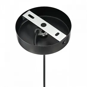 Подвесной светильник Lumion SORENTO 8282/4