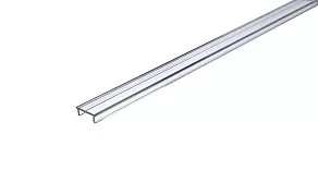 Профиль накладной Deko-Light P-01-08 983001