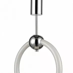 Подвесной светильник Vele Luce Margarita VL7303P11