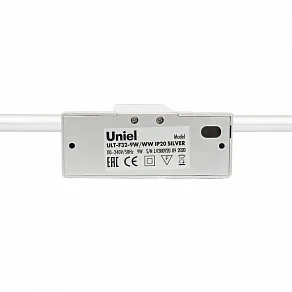 Подсветка для картины Uniel ULT UL-00001058